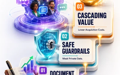 Unlock Explosive Growth: Your Ultimate Employee Thought Leadership Branding Strategy - visual detail 1