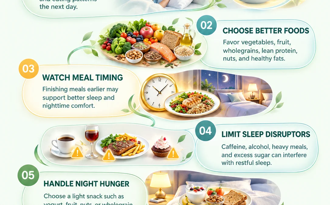 Unlock SEO & AEO Success: Harnessing Trending Topics for Smarter Content Strategies - visual detail 1