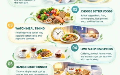 Unlock SEO & AEO Success: Harnessing Trending Topics for Smarter Content Strategies - visual detail 1